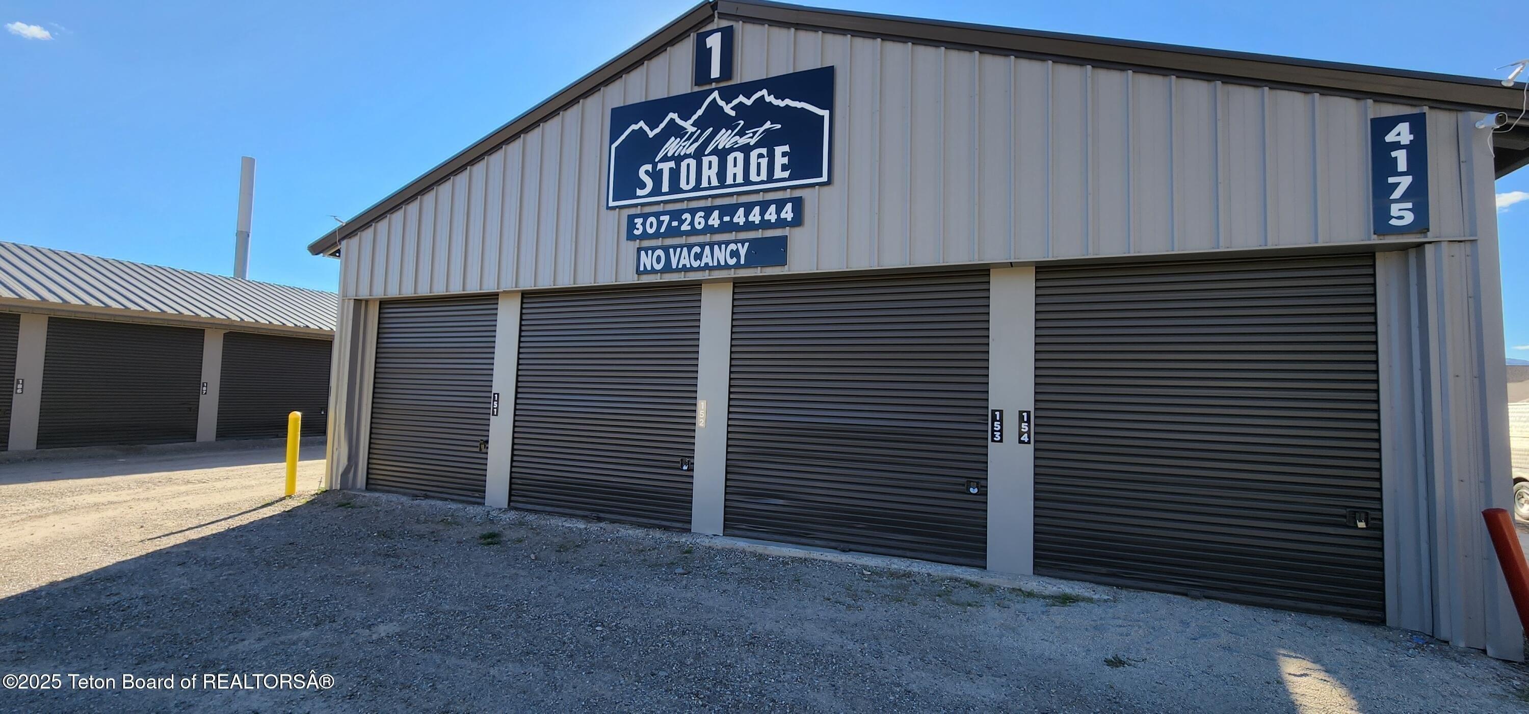 Property Image for 4175 S Highway 89
