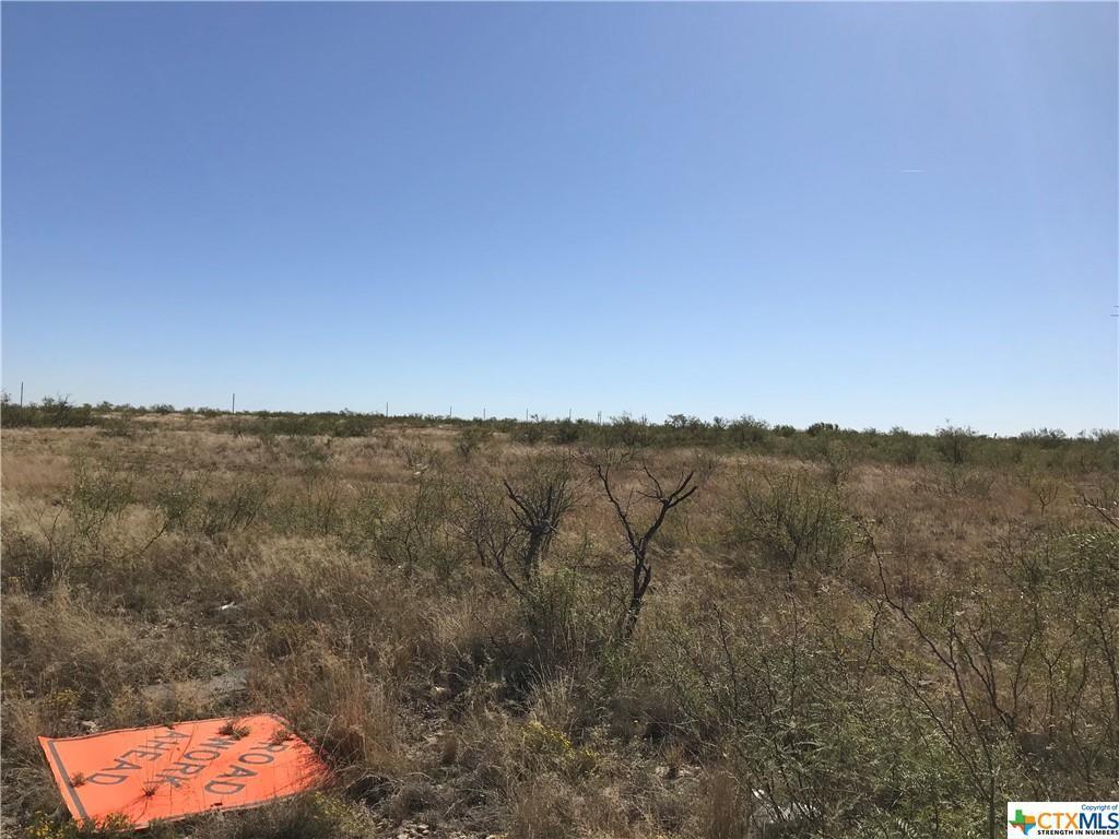 Property Image for 19 Acres W I H 20