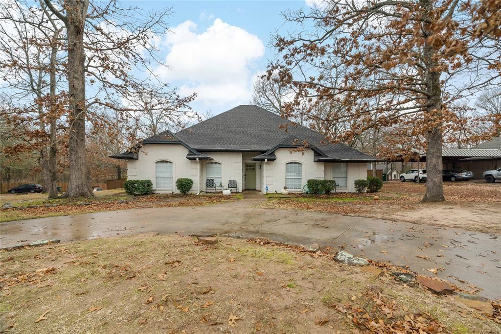 Property Image for 385 Timber Lakes Drive