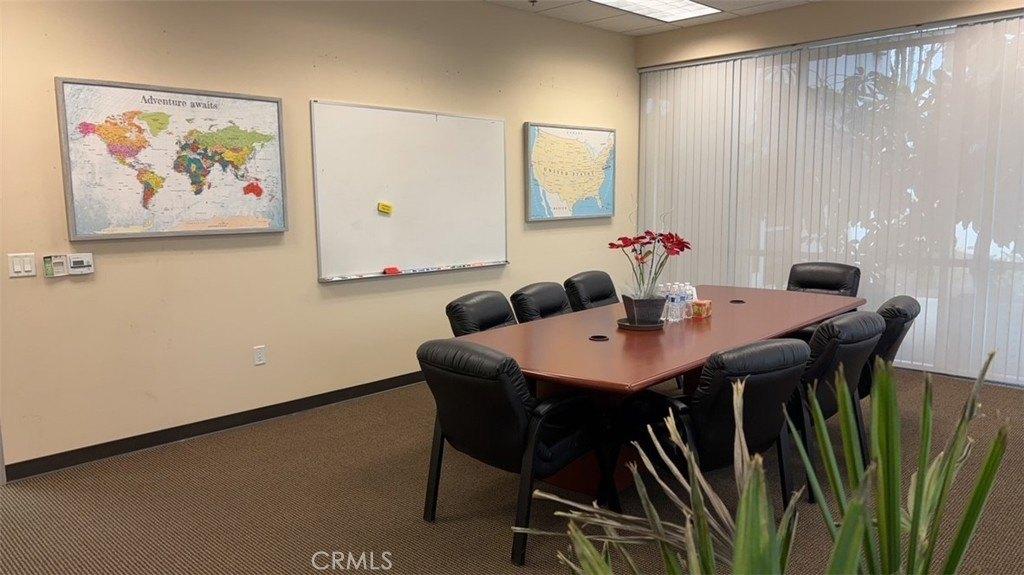 Property Image for 11450 Philadelphia Avenue