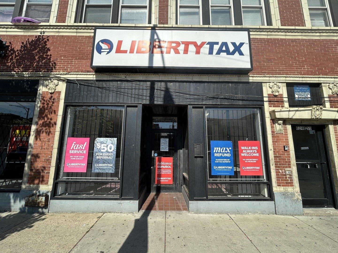 Property Image for 6250 S Western Avenue