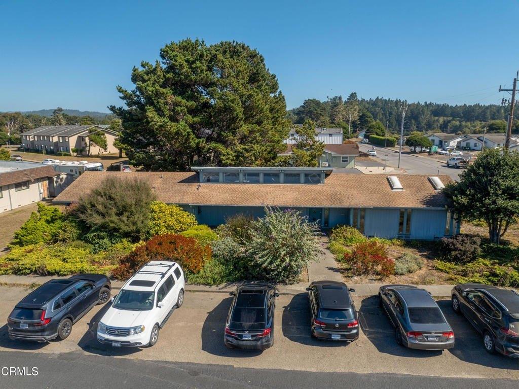 Property Image for 895 River Drive