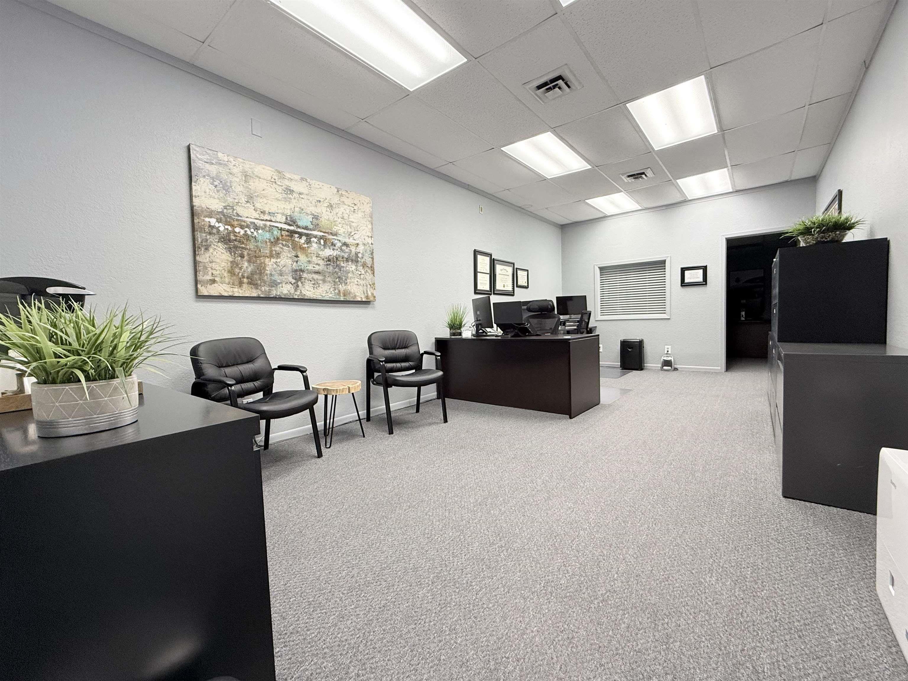 Property Image for 600 State Street B