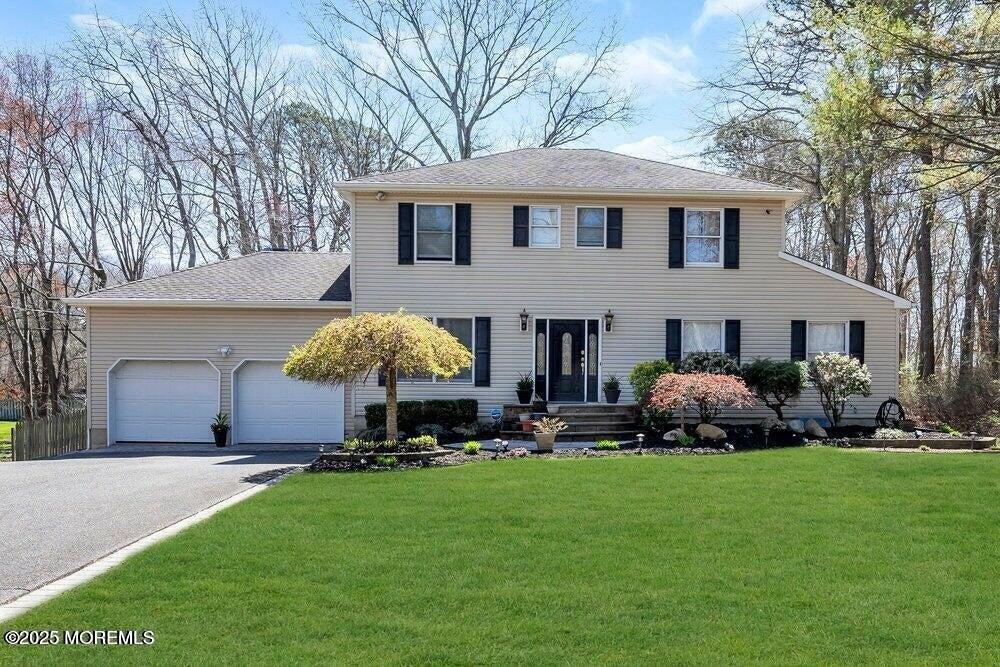 Property Image for 301 Jackson Mills Road