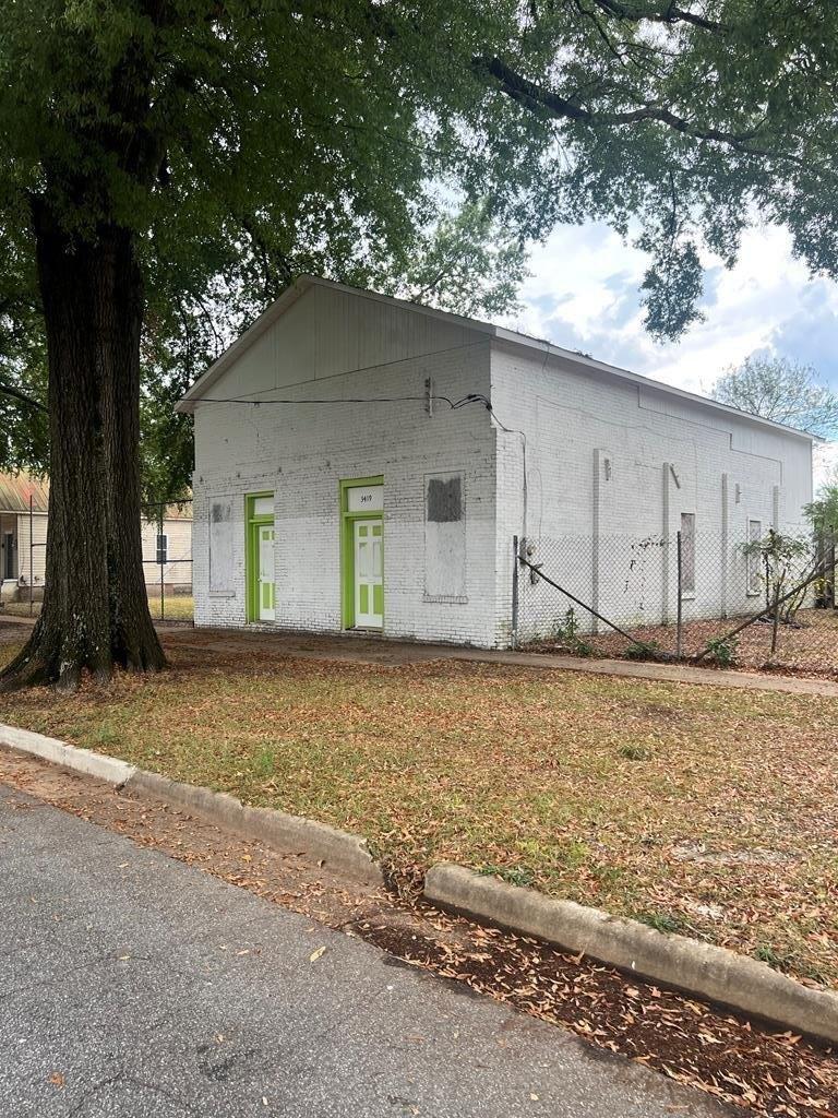 Property Image for 3419 5th Avenue