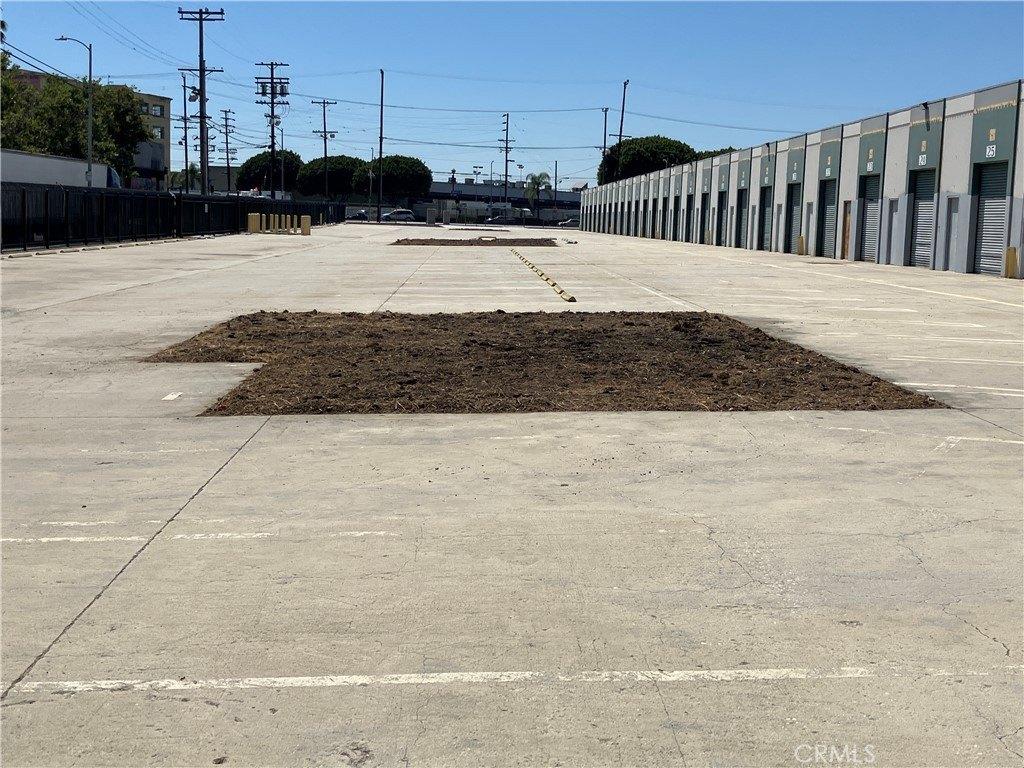 Property Image for 788 S Alameda Street