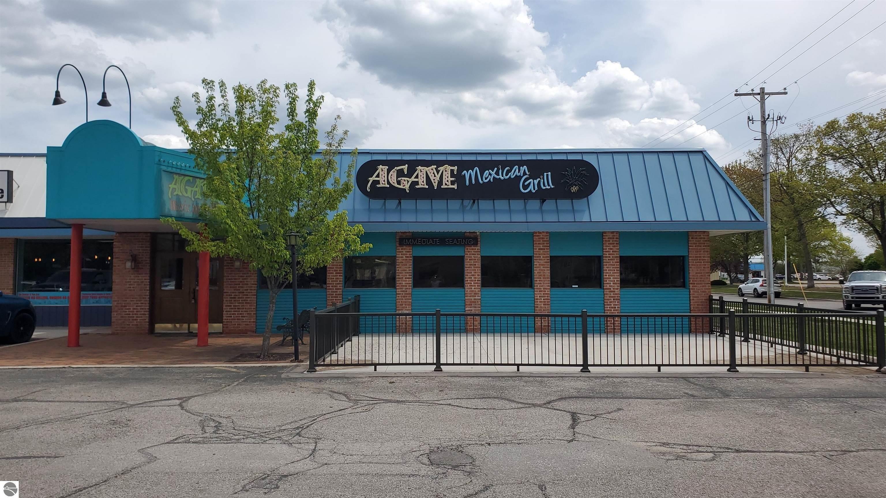 Property Image for 851 S Garfield Avenue
