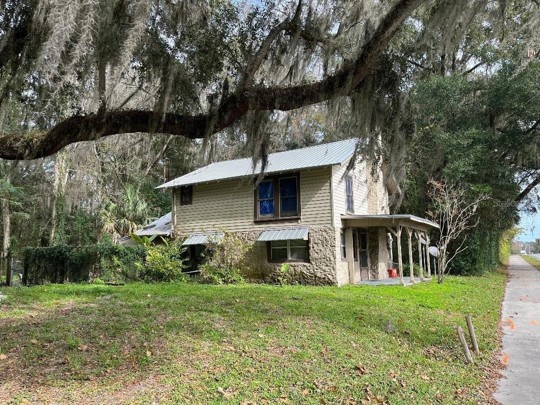 Property Image for 1602a SW WILLISTON ROAD