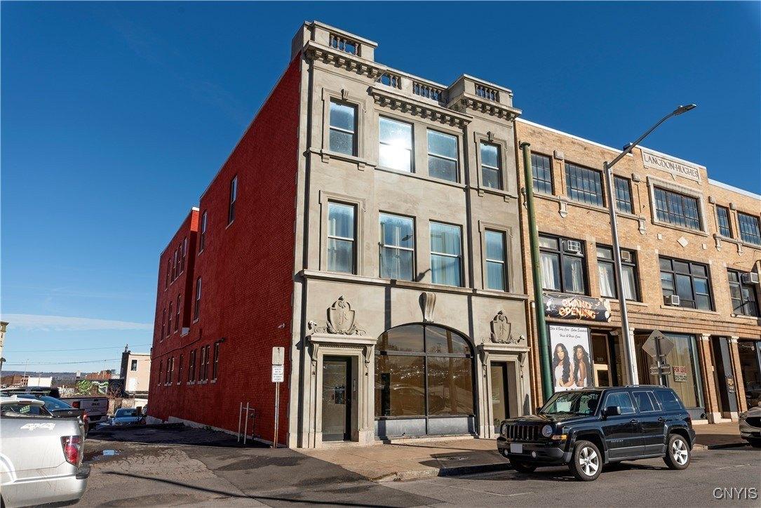 Property Image for 221 Elizabeth Street
