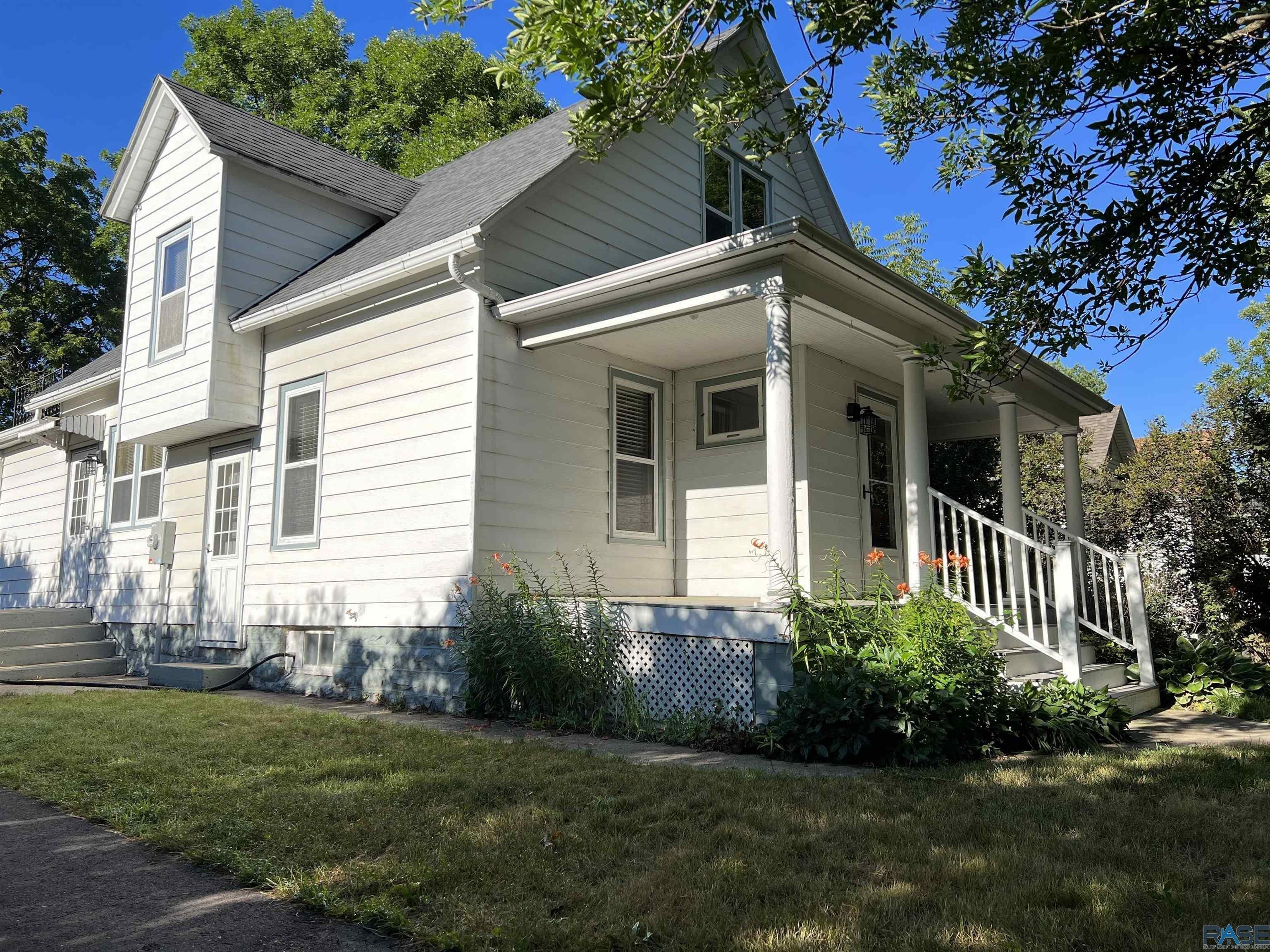 print property image