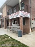 Property Image for 2154 Richmond Terrace