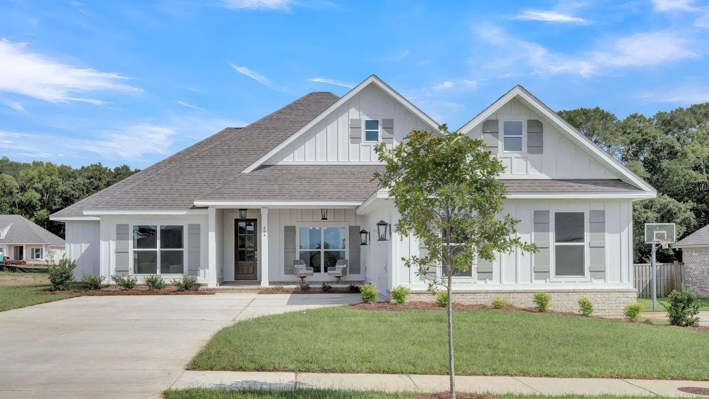 print property image