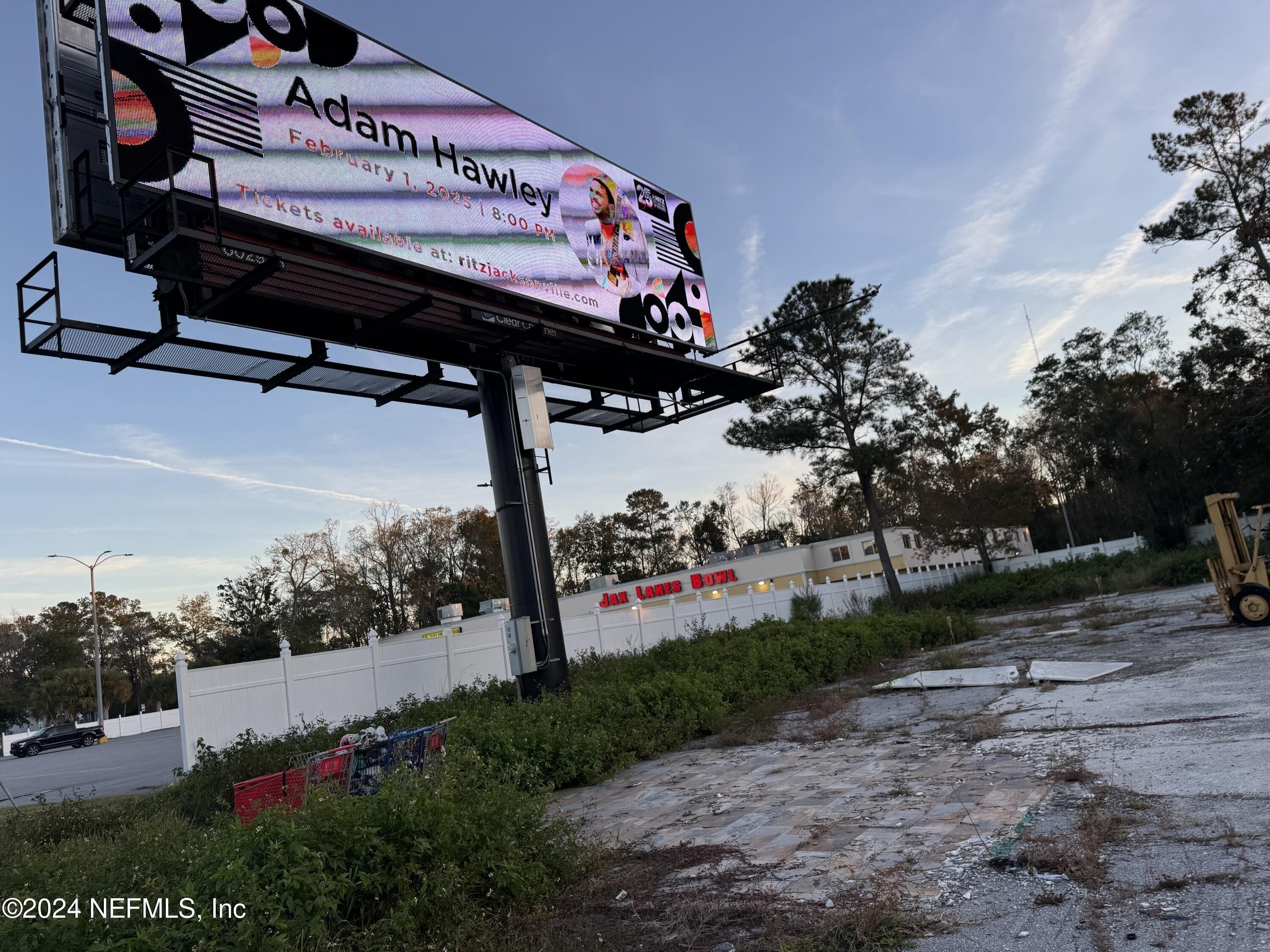 Property Image for 8700 BEACH Boulevard
