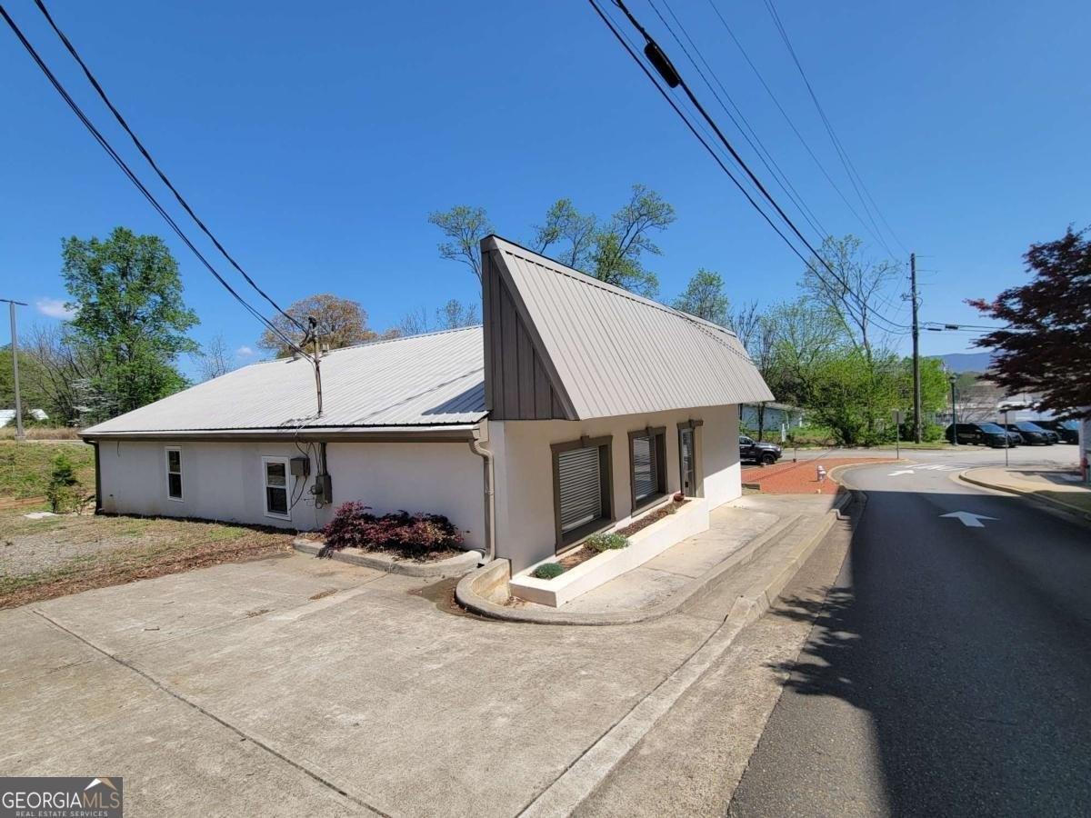 Property Image for 37 Court