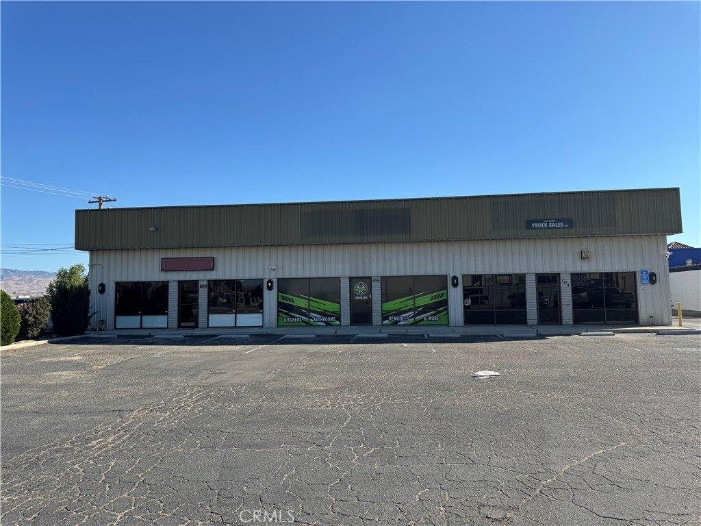 Property Image for 13631 Navajo Road