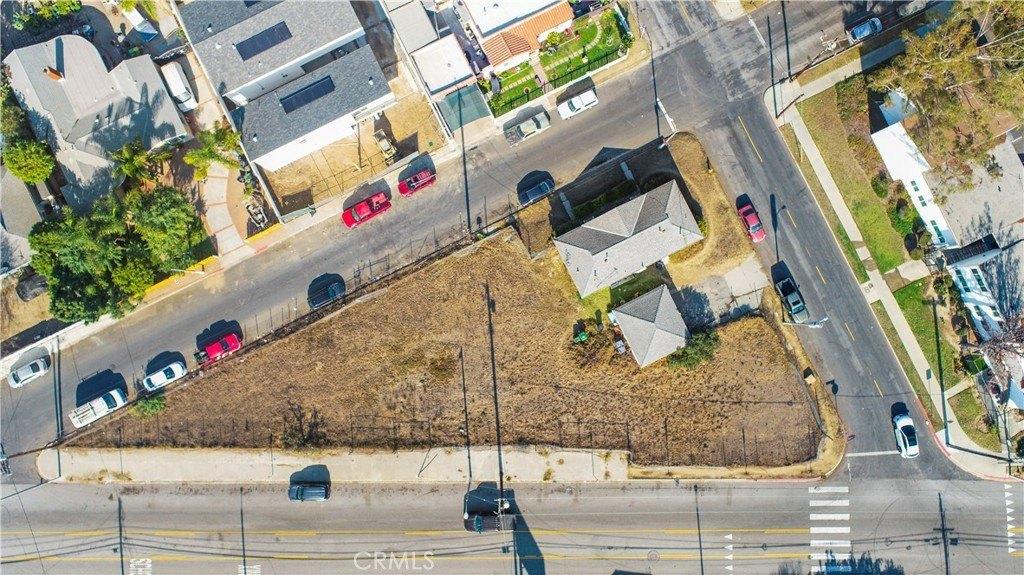 Property Image for 1604 261st Street