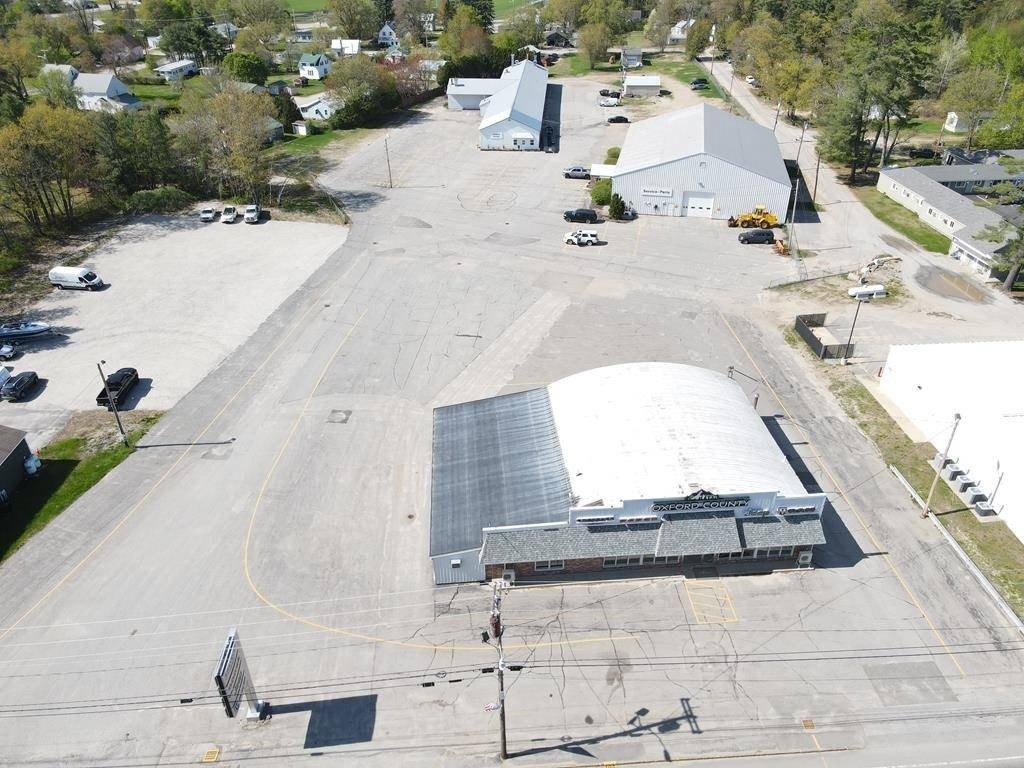 Property Image for 209  Main St.