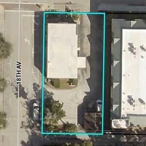 Property Image for 1755 20th Street