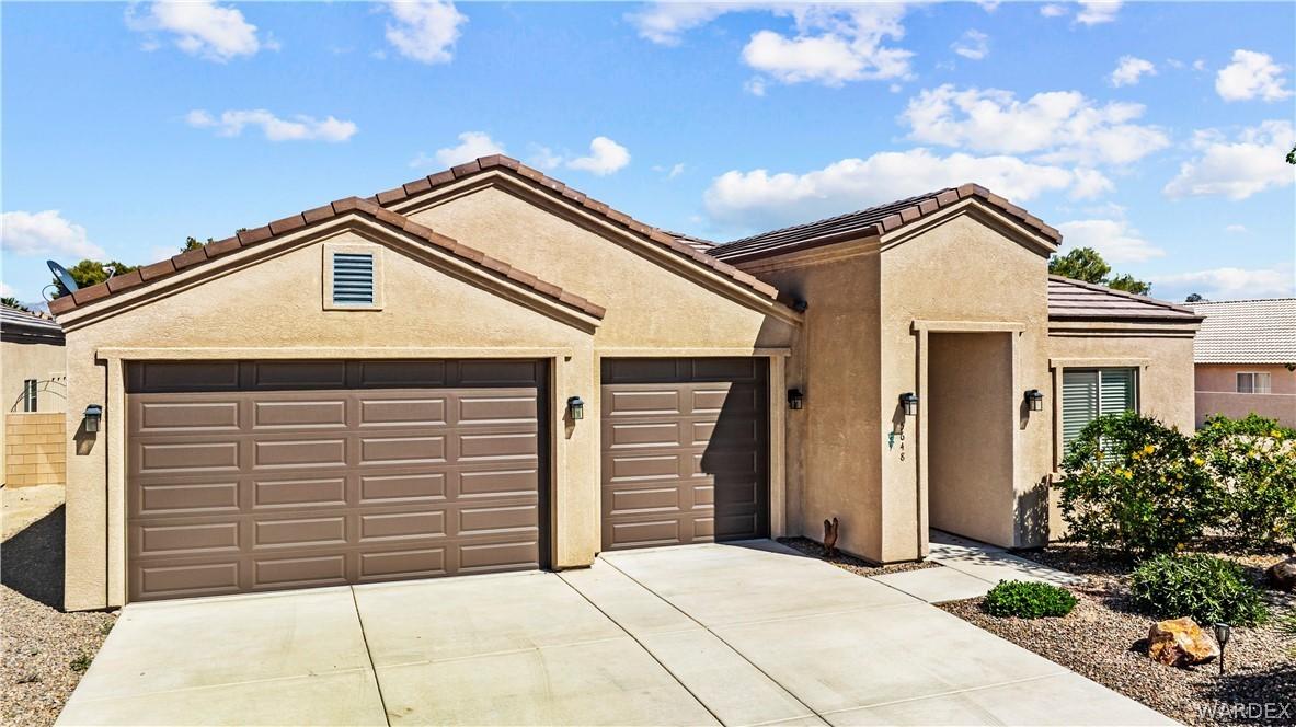 Property Image for 5648 Desert Lakes Drive