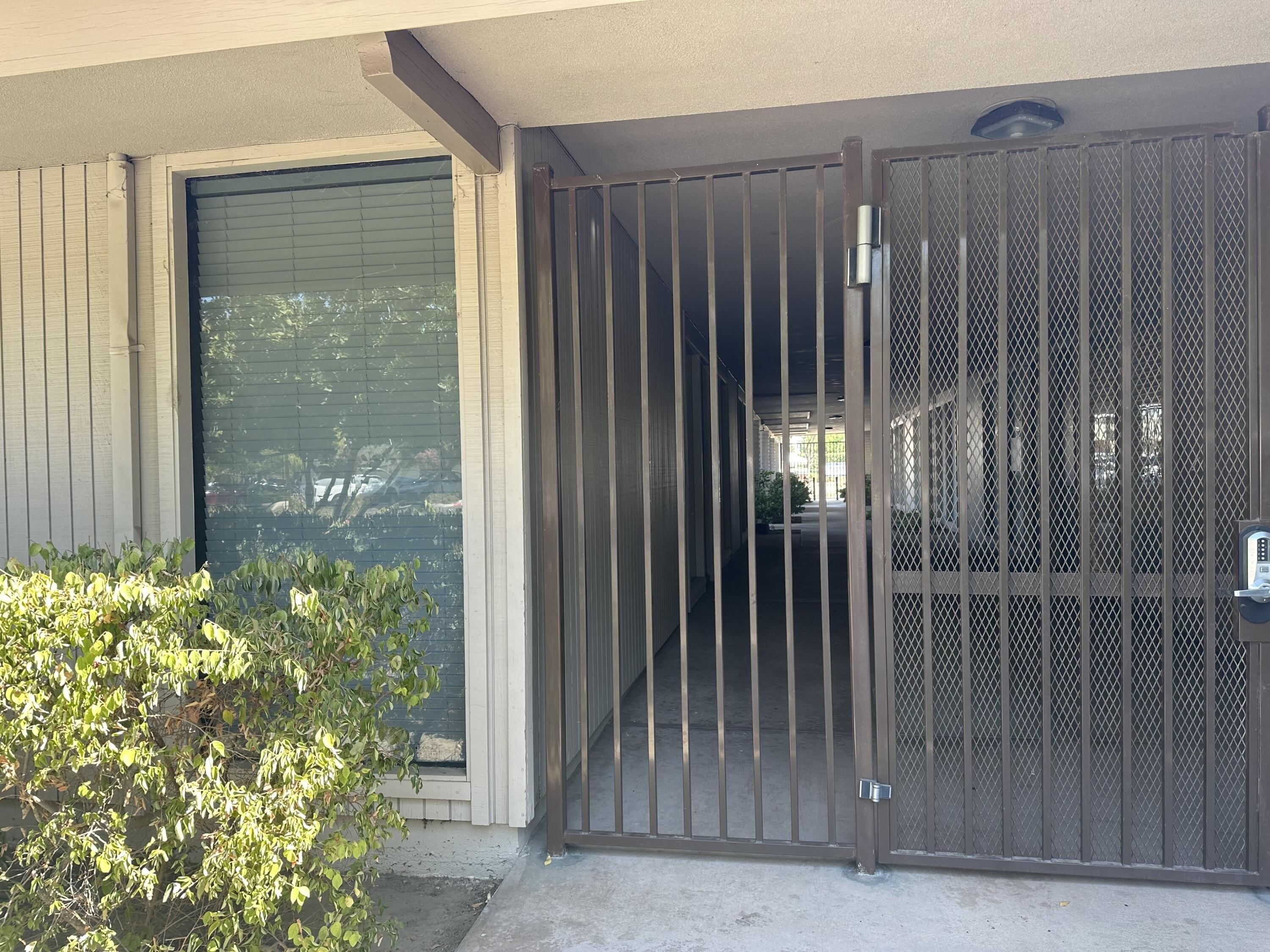 Property Image for 204 N Floral Street B