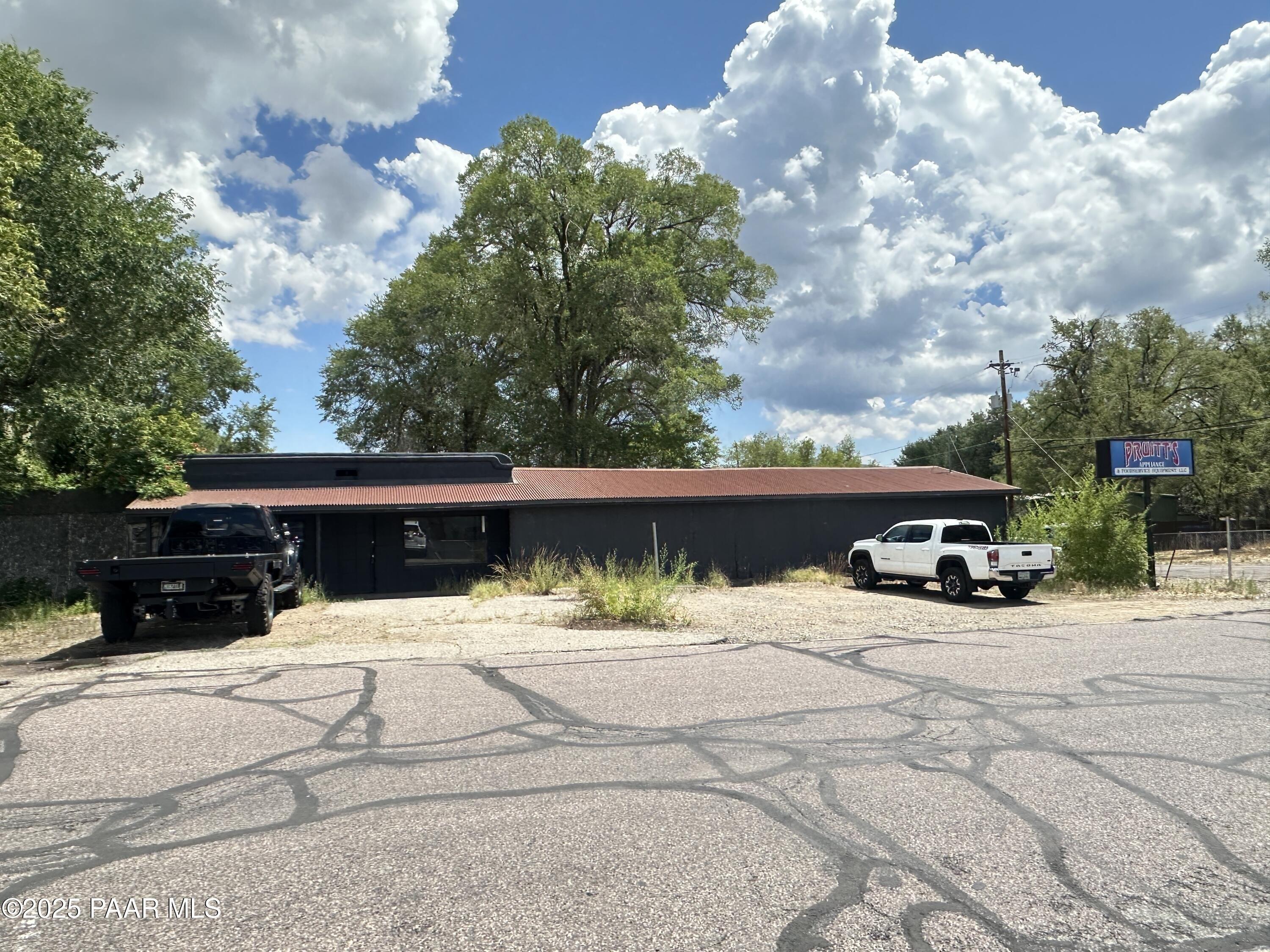 Property Image for 720 Brannen Avenue