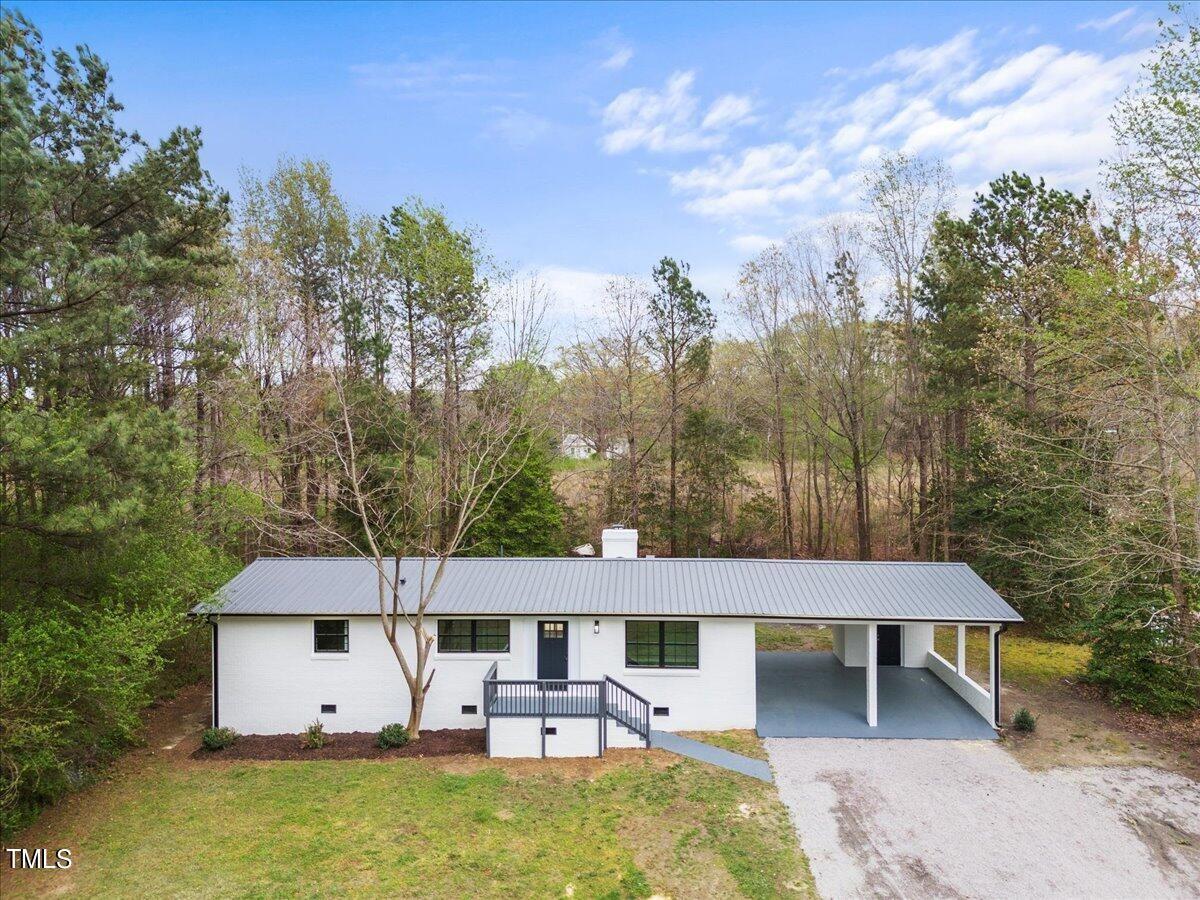 Property Image for 121 Valley Road