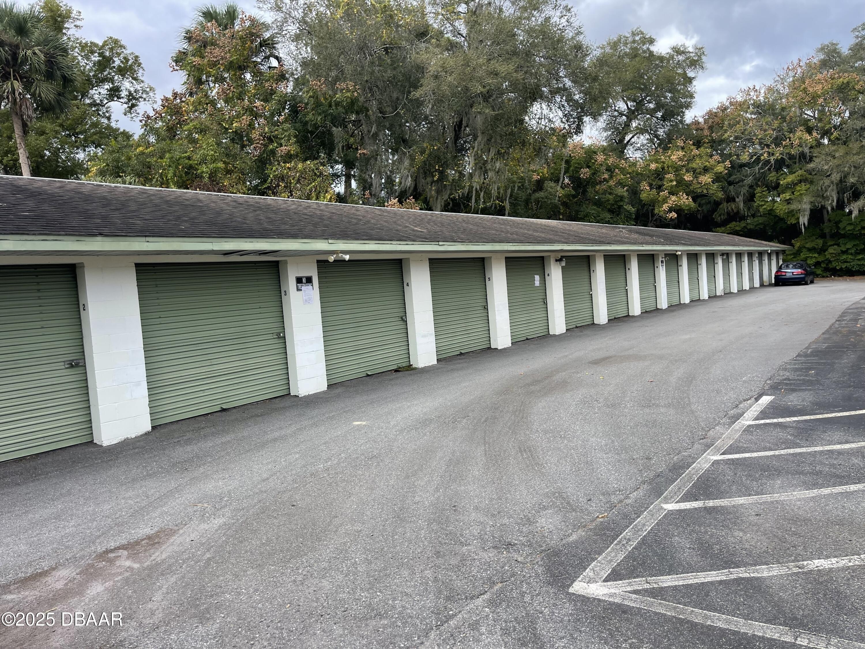 Property Image for 877 N Volusia Avenue 1