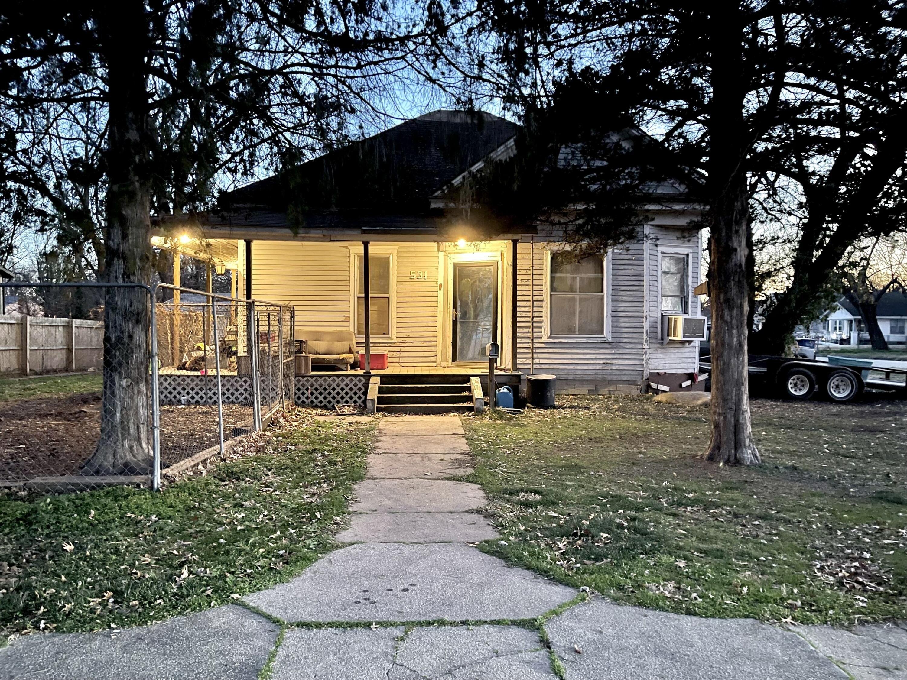 print property image