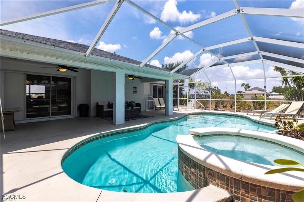 print property image