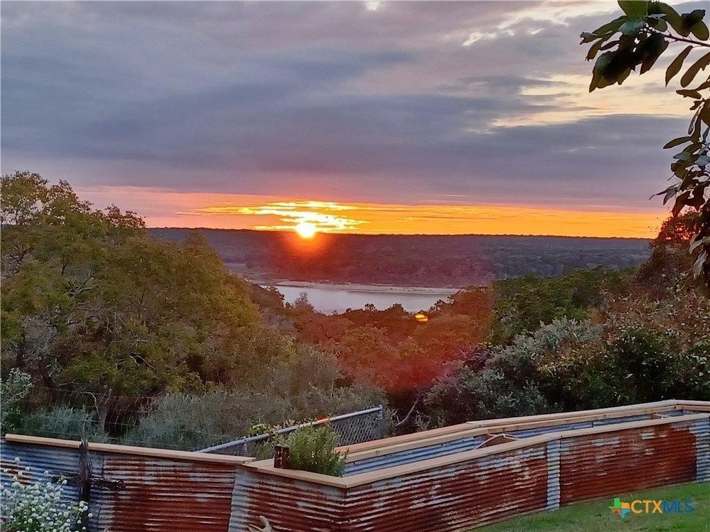 print property image