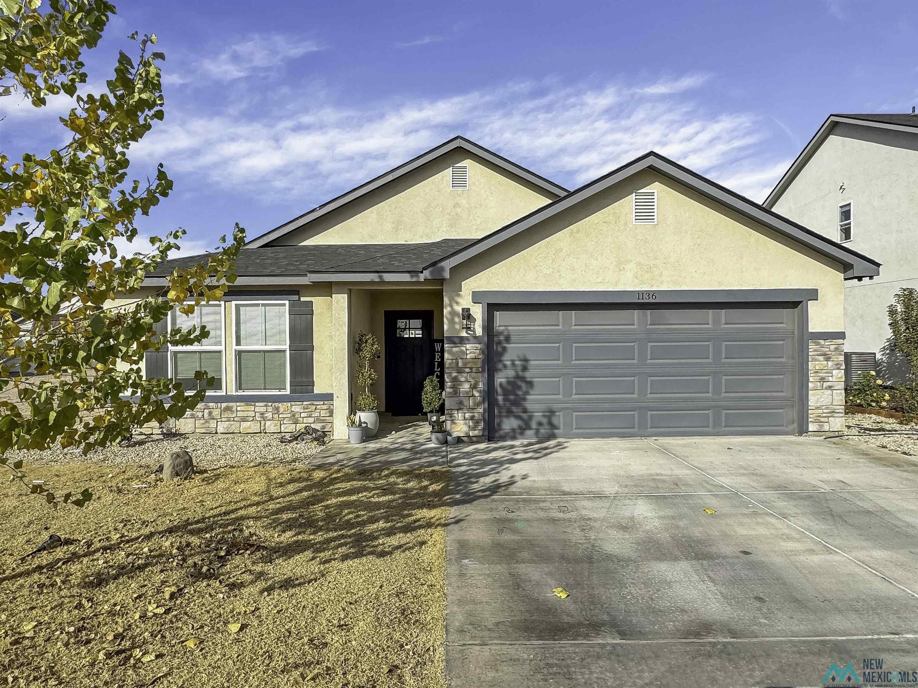 Hobbs Real Estate | Find Houses &amp; Homes for Sale in Hobbs, NM