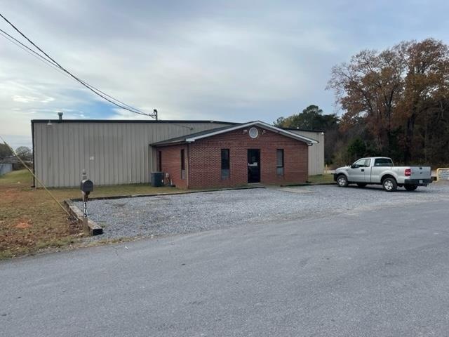 Property Image for 175 Commerce Drive