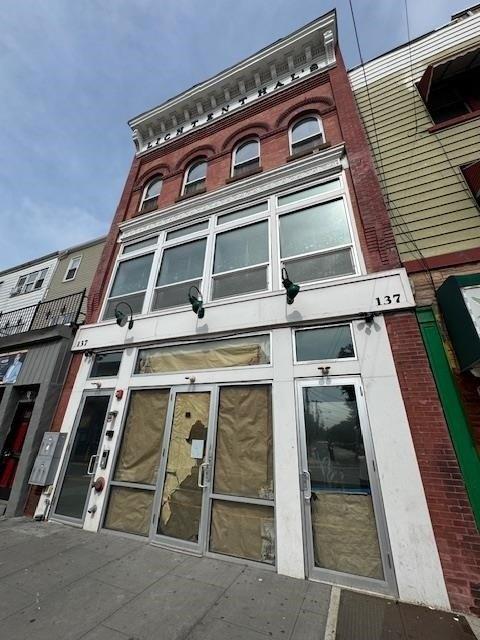 Property Image for 137 Monticello Ave A