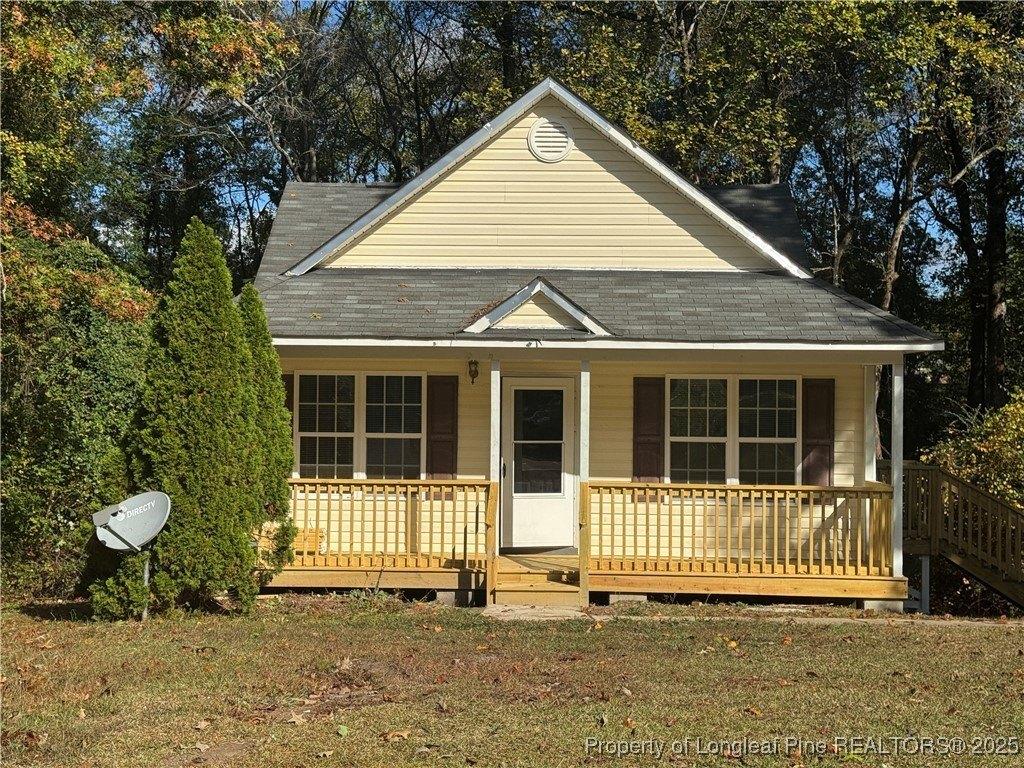 print property image