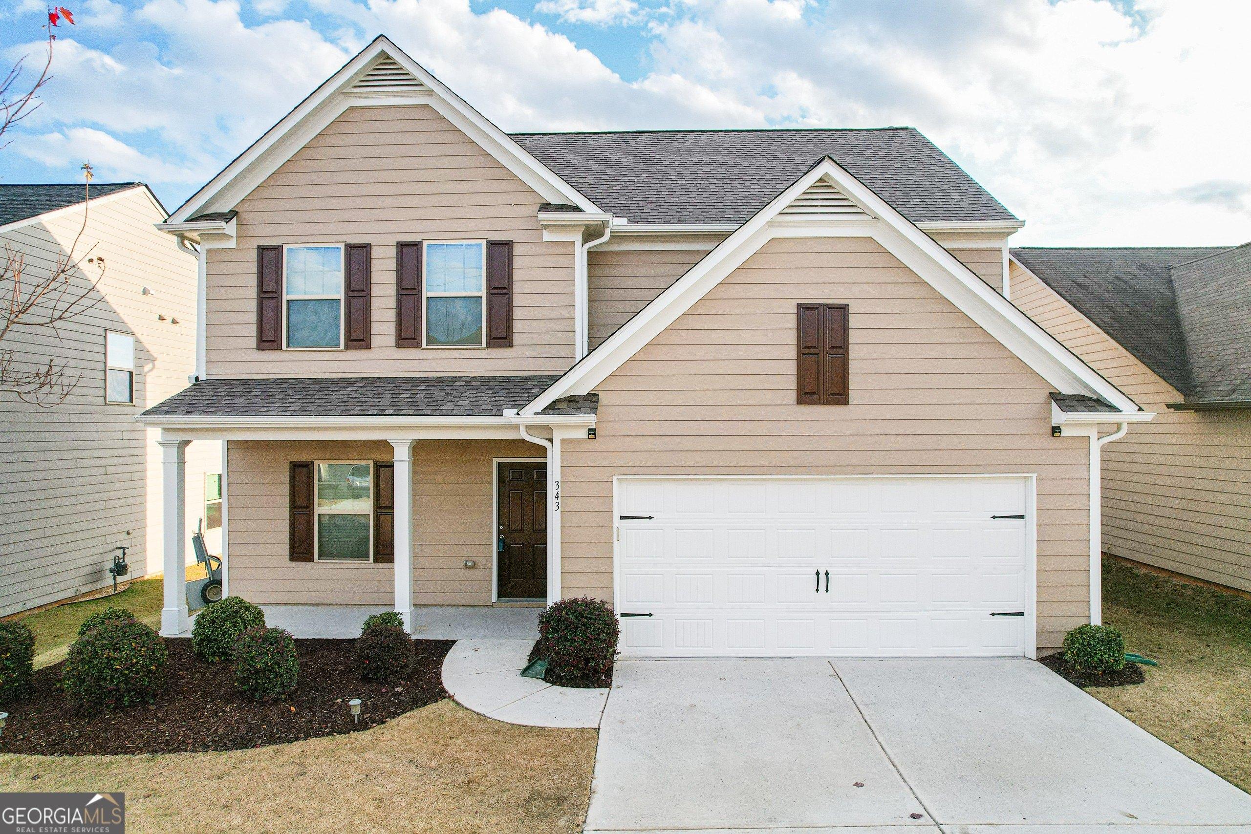 print property image