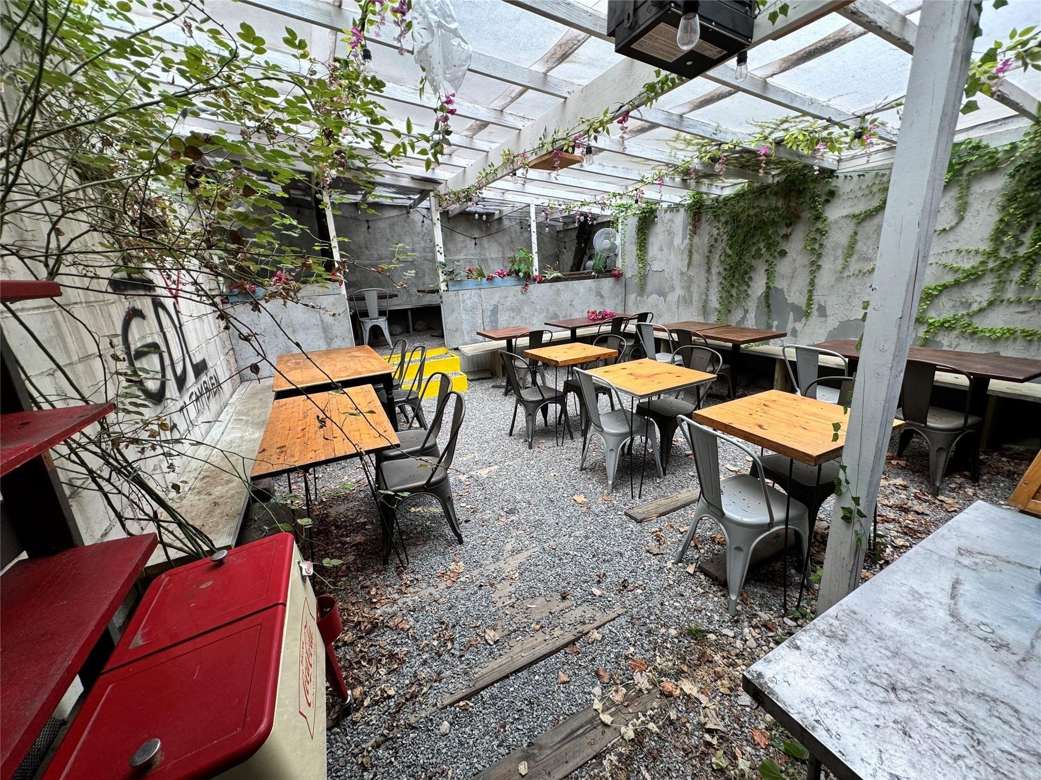 Property Image for 622 Washington Avenue