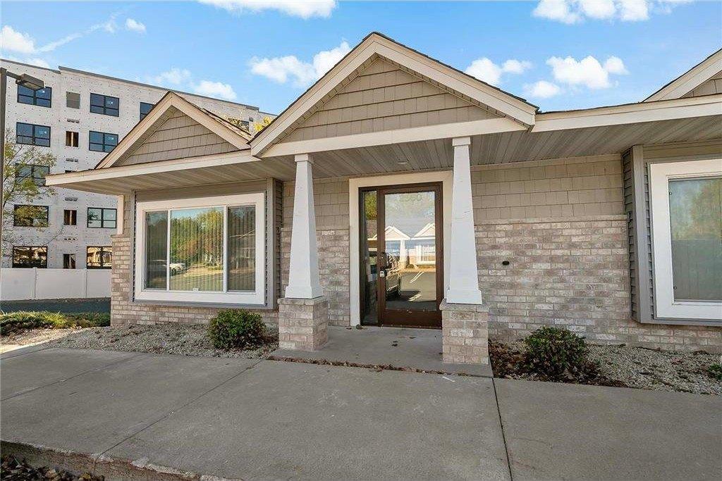 Property Image for 2560 Rice Street