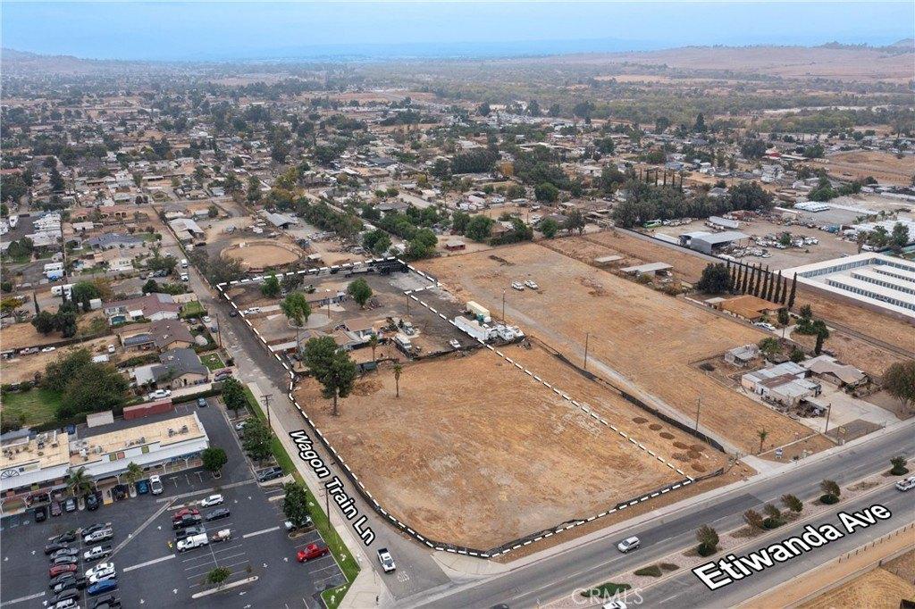 Property Image for 5930 Etiwanda Avenue