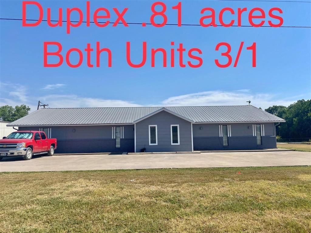 Property Image for 4502 W Highway 82