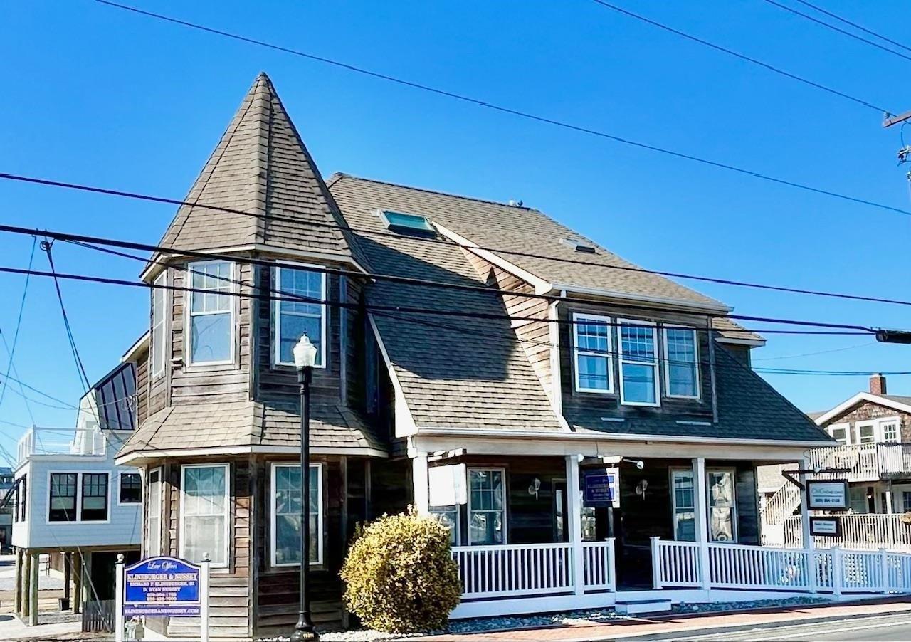 Property Image for 1252 Route 109