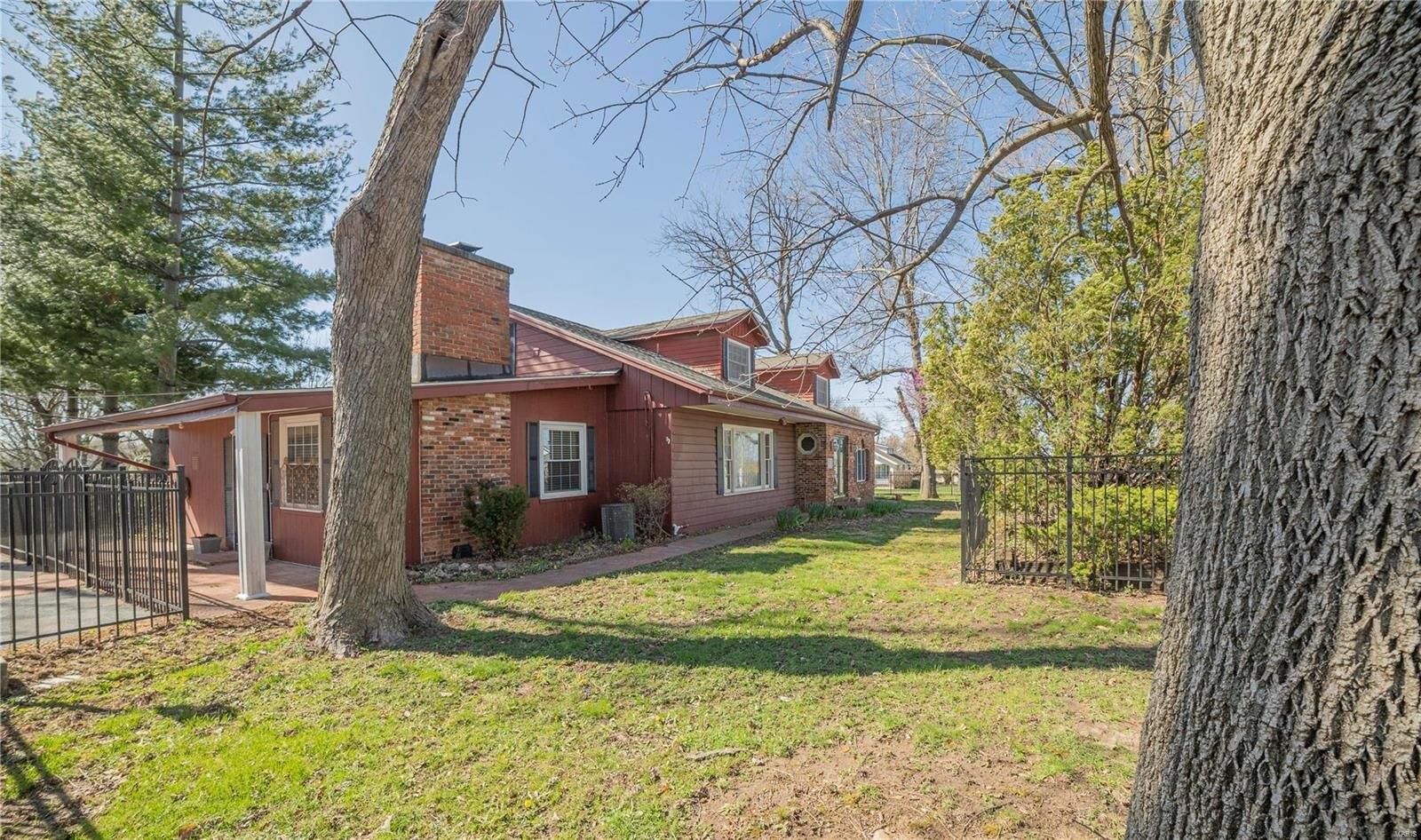 print property image
