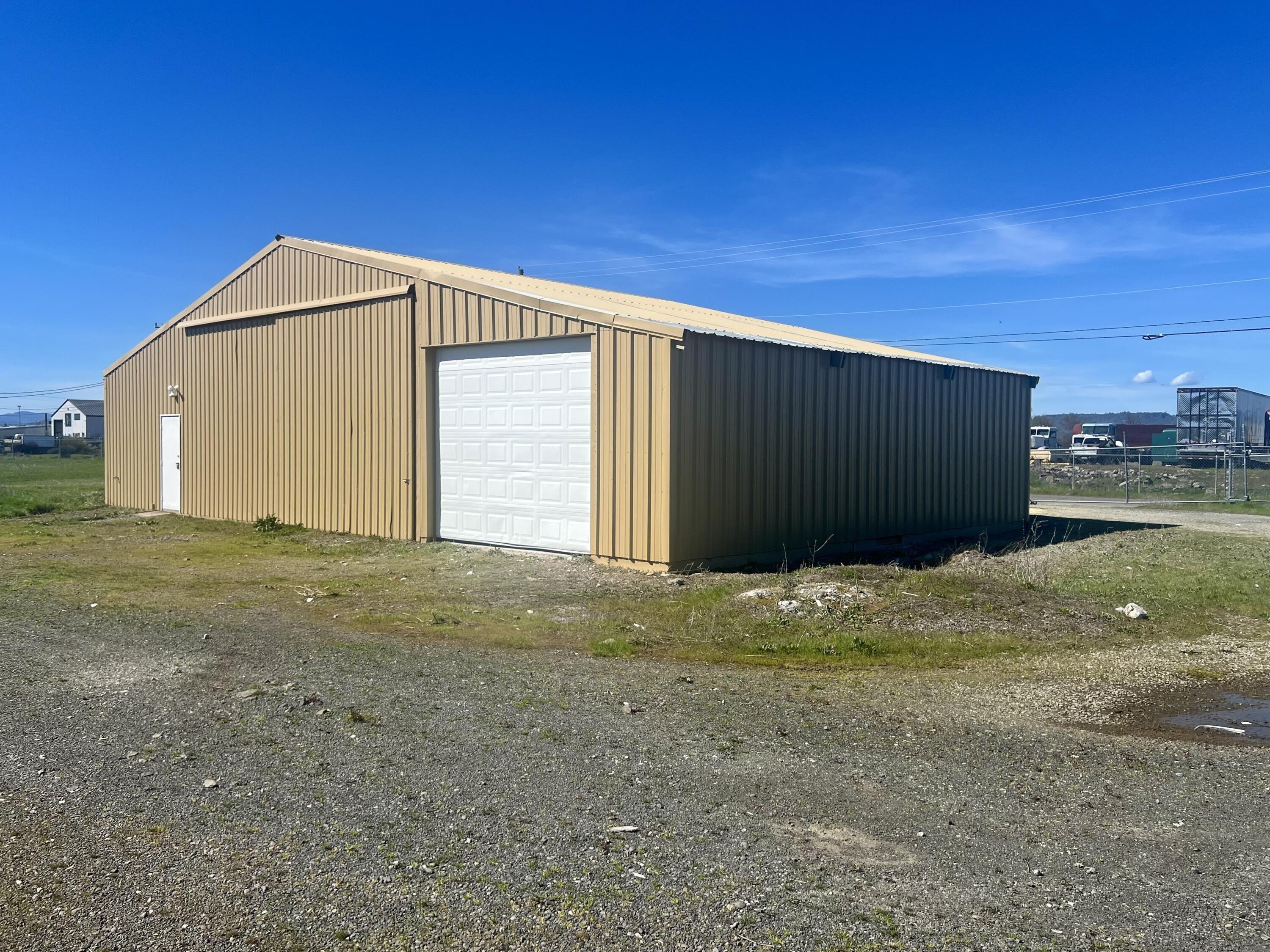 Property Image for 5592 Table Rock Road
