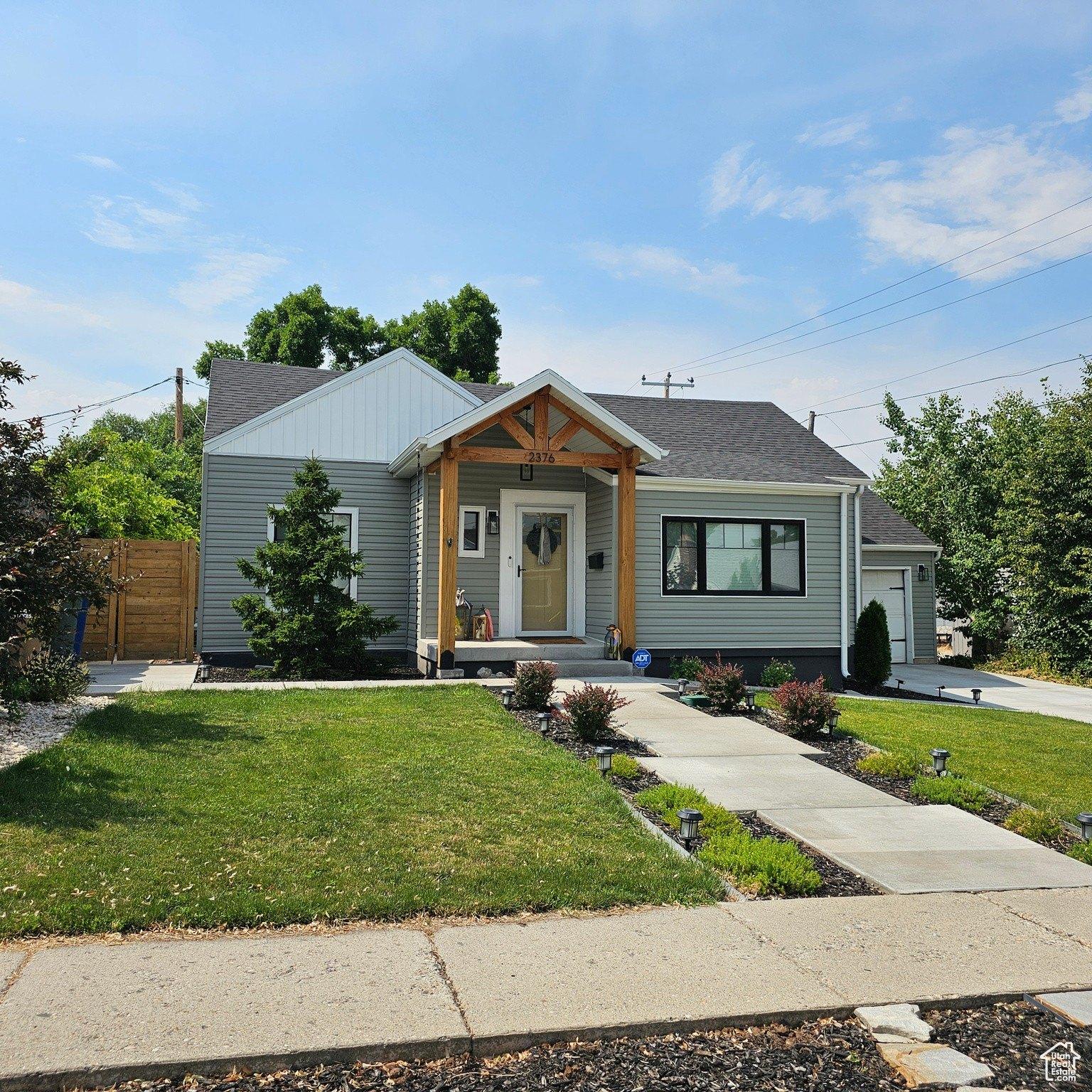 Salt Lake City Real Estate | Find Houses & Homes for Sale in Salt Lake ...