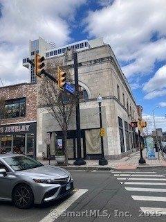 Property Image for 986 Main Street