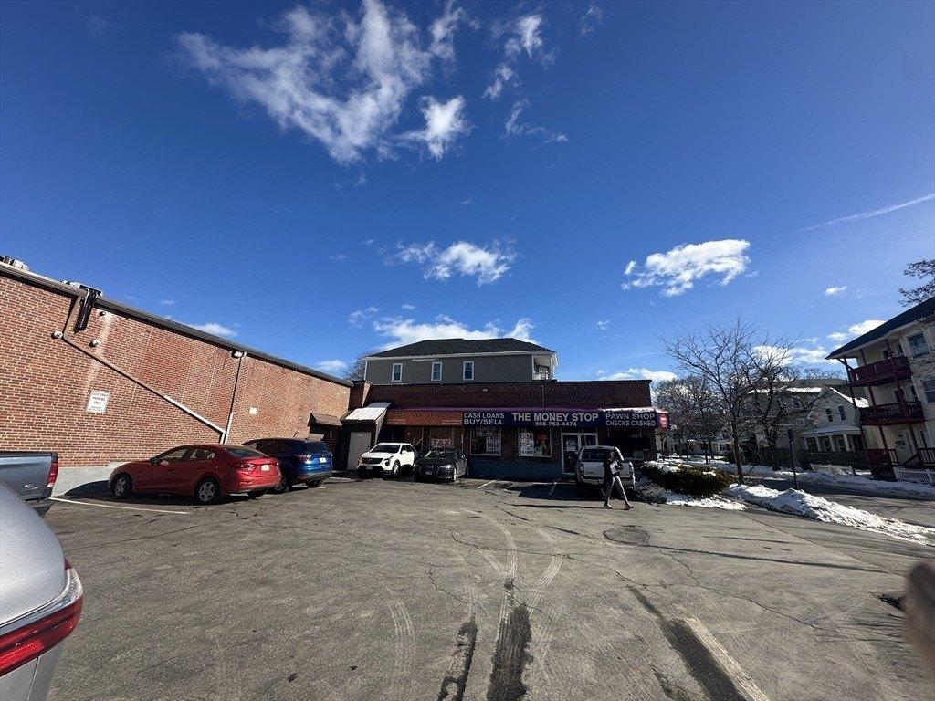 Property Image for 477 Park
