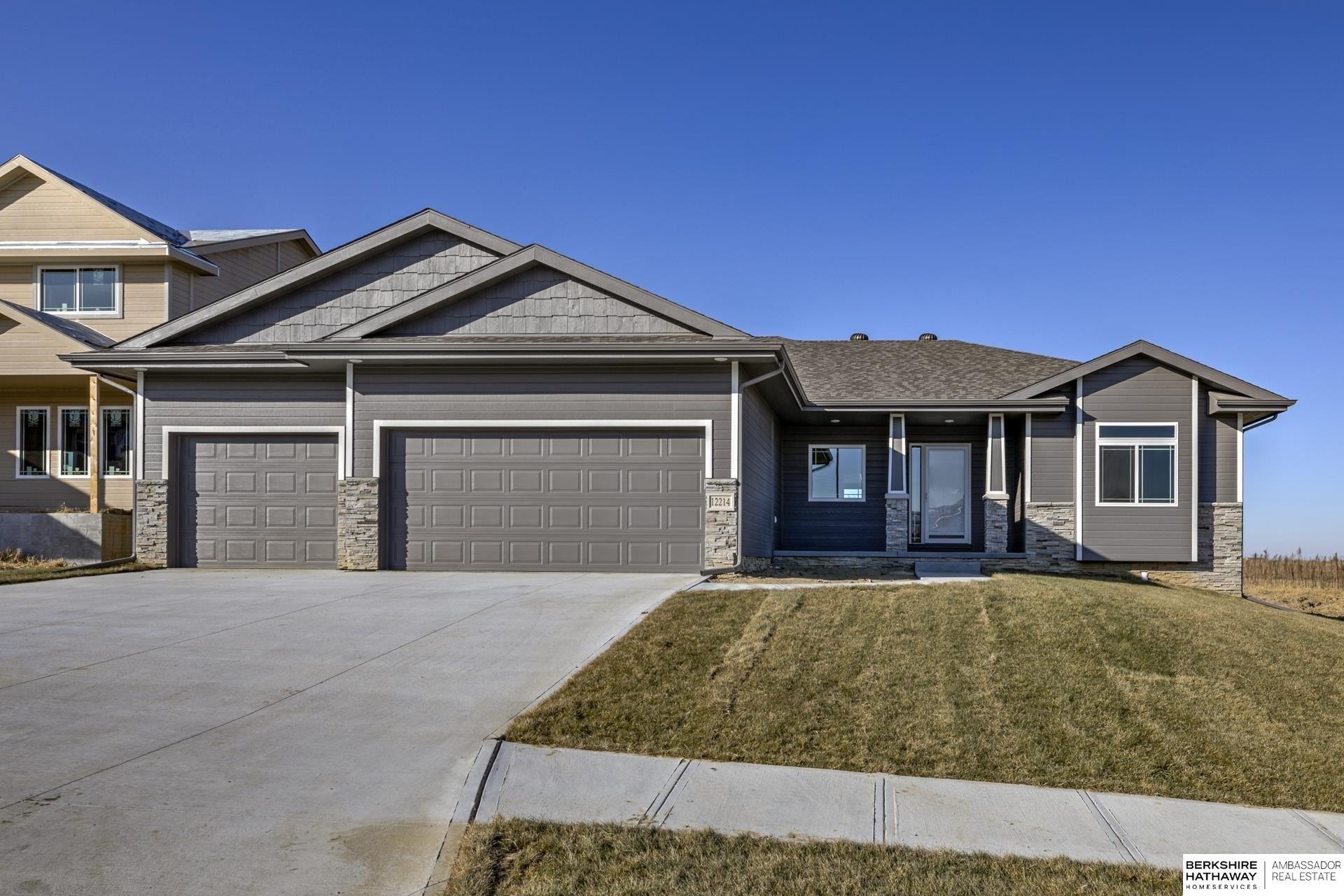 print property image