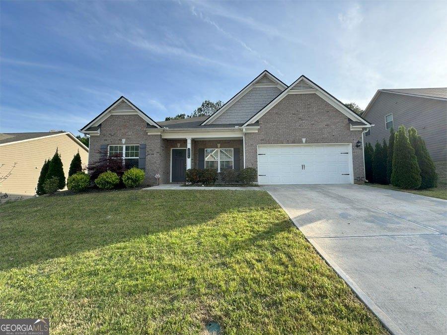 Property Image for 3261 Meadow Grass Drive