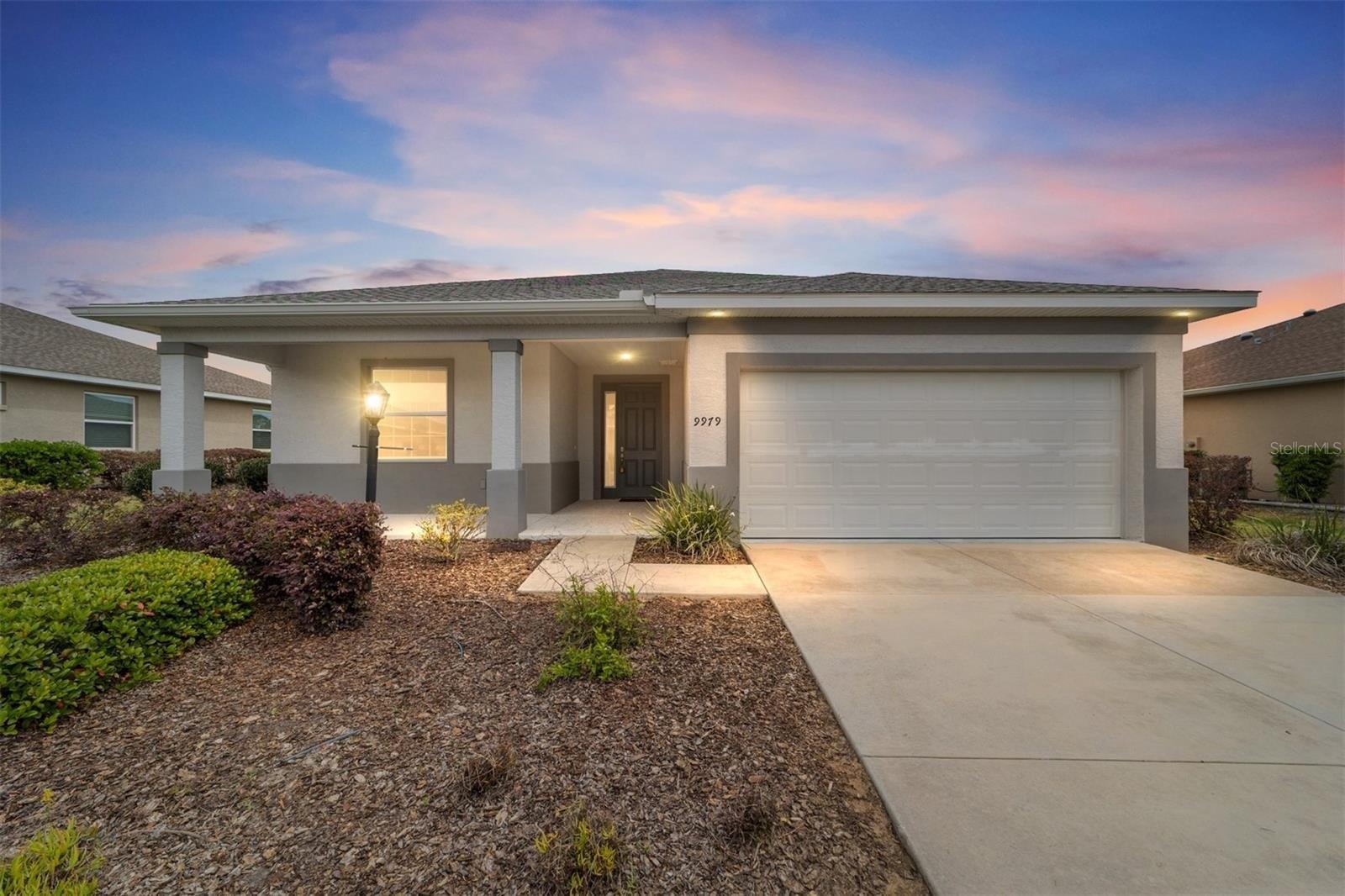 print property image