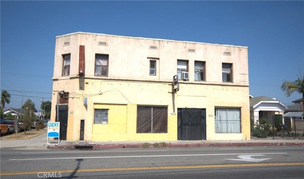 Property Image for 1763 W Vernon