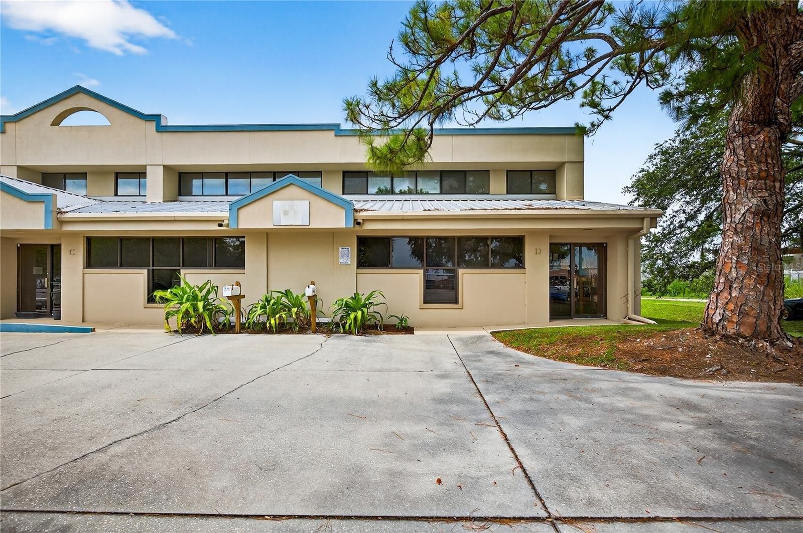 Property Image for 2239 15th Street D